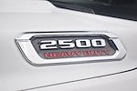 2021 Ram 2500 Crew Cab 4x4 Pickup for sale #1T251305AP - photo 32
