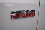 2021 Ram 2500 Crew Cab 4x4 Pickup for sale #1T251305AP - photo 33