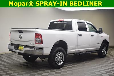 2021 Ram 2500 Crew Cab 4x4 Pickup for sale #1T251305AP - photo 2