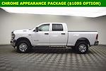 2021 Ram 2500 Crew Cab 4x4 Pickup for sale #1T251305AP - photo 10
