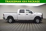 2021 Ram 2500 Crew Cab 4x4 Pickup for sale #1T251305AP - photo 11