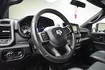2021 Ram 2500 Crew Cab 4x4 Pickup for sale #1T251305AP - photo 12