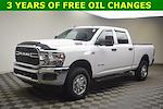 2021 Ram 2500 Crew Cab 4x4 Pickup for sale #1T251305AP - photo 5