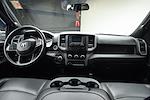 2021 Ram 2500 Crew Cab 4x4 Pickup for sale #1T251305AP - photo 6