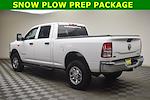 2021 Ram 2500 Crew Cab 4x4 Pickup for sale #1T251305AP - photo 7