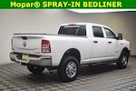 2021 Ram 2500 Crew Cab 4x4 Pickup for sale #1T251305AP - photo 2