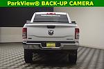 2021 Ram 2500 Crew Cab 4x4 Pickup for sale #1T251305AP - photo 4