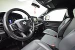 2021 Ram 2500 Crew Cab 4x4 Pickup for sale #1T251305AP - photo 8