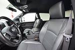 2021 Ram 2500 Crew Cab 4x4 Pickup for sale #1T251305AP - photo 9
