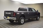 New 2025 Ram 3500 Big Horn Crew Cab 4x4 Pickup for sale #1T251306 - photo 4