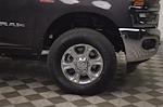 New 2025 Ram 3500 Big Horn Crew Cab 4x4 Pickup for sale #1T251306 - photo 5