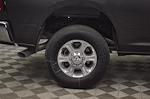 New 2025 Ram 3500 Big Horn Crew Cab 4x4 Pickup for sale #1T251306 - photo 6