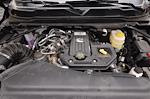 New 2025 Ram 3500 Big Horn Crew Cab 4x4 Pickup for sale #1T251306 - photo 7