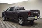 New 2025 Ram 3500 Big Horn Crew Cab 4x4 Pickup for sale #1T251306 - photo 9