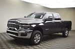 New 2025 Ram 3500 Big Horn Crew Cab 4x4 Pickup for sale #1T251306 - photo 11