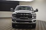 New 2025 Ram 3500 Big Horn Crew Cab 4x4 Pickup for sale #1T251306 - photo 2