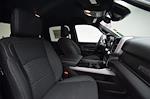 New 2025 Ram 3500 Big Horn Crew Cab 4x4 Pickup for sale #1T251306 - photo 13
