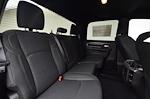 New 2025 Ram 3500 Big Horn Crew Cab 4x4 Pickup for sale #1T251306 - photo 14