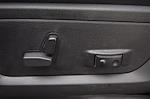 New 2025 Ram 3500 Big Horn Crew Cab 4x4 Pickup for sale #1T251306 - photo 15