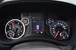 New 2025 Ram 3500 Big Horn Crew Cab 4x4 Pickup for sale #1T251306 - photo 16