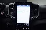 New 2025 Ram 3500 Big Horn Crew Cab 4x4 Pickup for sale #1T251306 - photo 17