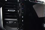 New 2025 Ram 3500 Big Horn Crew Cab 4x4 Pickup for sale #1T251306 - photo 18