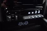 New 2025 Ram 3500 Big Horn Crew Cab 4x4 Pickup for sale #1T251306 - photo 19