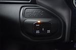 New 2025 Ram 3500 Big Horn Crew Cab 4x4 Pickup for sale #1T251306 - photo 20