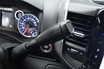 New 2025 Ram 3500 Big Horn Crew Cab 4x4 Pickup for sale #1T251306 - photo 22