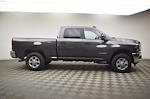 New 2025 Ram 3500 Big Horn Crew Cab 4x4 Pickup for sale #1T251306 - photo 3