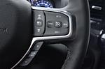 New 2025 Ram 3500 Big Horn Crew Cab 4x4 Pickup for sale #1T251306 - photo 23