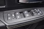 New 2025 Ram 3500 Big Horn Crew Cab 4x4 Pickup for sale #1T251306 - photo 26