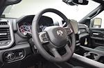 New 2025 Ram 3500 Big Horn Crew Cab 4x4 Pickup for sale #1T251306 - photo 28