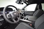 New 2025 Ram 3500 Big Horn Crew Cab 4x4 Pickup for sale #1T251306 - photo 29