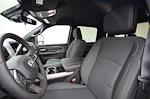 New 2025 Ram 3500 Big Horn Crew Cab 4x4 Pickup for sale #1T251306 - photo 30