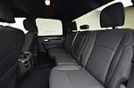 New 2025 Ram 3500 Big Horn Crew Cab 4x4 Pickup for sale #1T251306 - photo 31