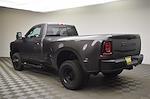 New 2025 Ram 3500 Tradesman Regular Cab 4x4 DRW Pickup for sale #1T251307 - photo 10