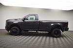 New 2025 Ram 3500 Tradesman Regular Cab 4x4 DRW Pickup for sale #1T251307 - photo 12