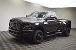 New 2025 Ram 3500 Tradesman Regular Cab 4x4 DRW Pickup for sale #1T251307 - photo 13