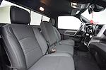 New 2025 Ram 3500 Tradesman Regular Cab 4x4 DRW Pickup for sale #1T251307 - photo 15