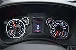 New 2025 Ram 3500 Tradesman Regular Cab 4x4 DRW Pickup for sale #1T251307 - photo 16