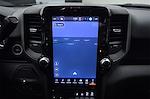 New 2025 Ram 3500 Tradesman Regular Cab 4x4 DRW Pickup for sale #1T251307 - photo 17