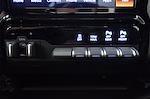 New 2025 Ram 3500 Tradesman Regular Cab 4x4 DRW Pickup for sale #1T251307 - photo 18