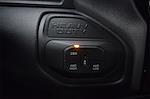 New 2025 Ram 3500 Tradesman Regular Cab 4x4 DRW Pickup for sale #1T251307 - photo 19