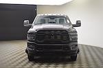 New 2025 Ram 3500 Tradesman Regular Cab 4x4 DRW Pickup for sale #1T251307 - photo 3