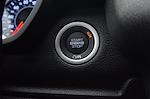 New 2025 Ram 3500 Tradesman Regular Cab 4x4 DRW Pickup for sale #1T251307 - photo 20