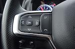 New 2025 Ram 3500 Tradesman Regular Cab 4x4 DRW Pickup for sale #1T251307 - photo 22