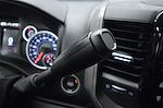 New 2025 Ram 3500 Tradesman Regular Cab 4x4 DRW Pickup for sale #1T251307 - photo 23