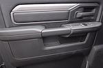 New 2025 Ram 3500 Tradesman Regular Cab 4x4 DRW Pickup for sale #1T251307 - photo 25