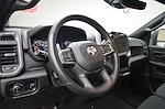 New 2025 Ram 3500 Tradesman Regular Cab 4x4 DRW Pickup for sale #1T251307 - photo 26